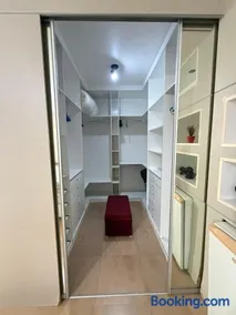 Apartamento completo no centro de tudo - Image 5