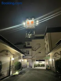 HX Motel - FengShan by HXgroup - Image 5