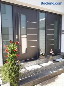 Ferienwohnung Steffi - Image 2