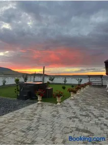 Casă de Vacanță Raul - Image 2