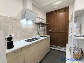 La casa nel bosco - Image 3