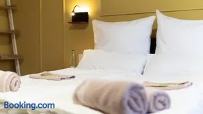 2 Zimmer Wohnung mit Traumhaftem Blick in die Natur - Image 4