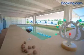 Le Secche Suite & House 2 by Salento Prime - Image 3
