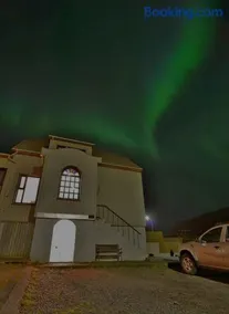 Kósý Vík - Image 1