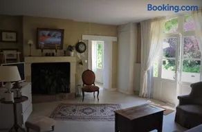 Le clos des Acanthes - Image 3