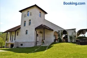 Šurička bajka - Image 3
