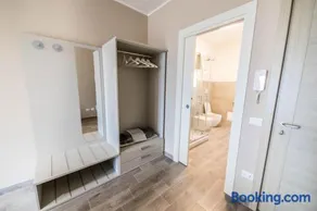 Il Gelso Guest House - Image 2