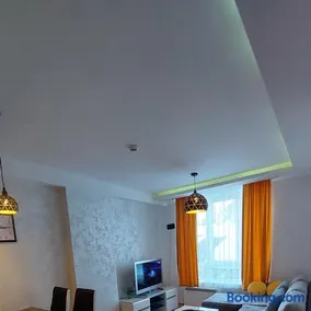 apartman Kraljevi čardaci Sadikovic sa garažom - Image 1