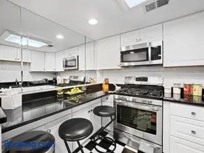 Washington, DC's Finest Address - Image 3