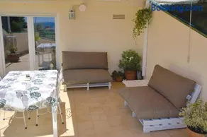 Apartamento Sunny Home - Image 1