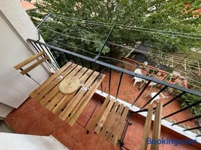 Sant Domenec - Image 2