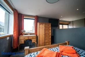 The Pig Shed Self Catering - Image 4