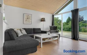Bella casa a Jægerspris con cucina - Image 2