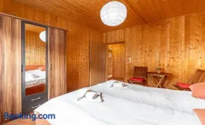 Ferienhäuser am Südhang bei Baltic Home - Image 3