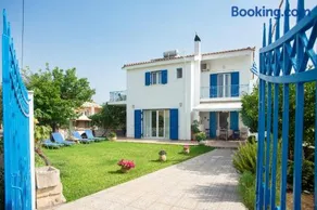 Villa Joanna - Image 2