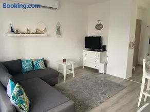Ragyogók Apartman - Image 4