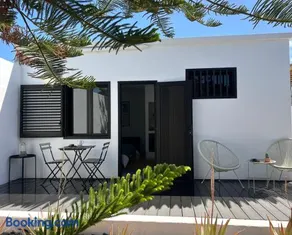 Habitación de invitados Casa Lume - Image 1