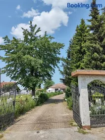 Villa Drenje - Image 1