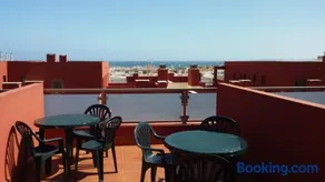 Apartamento Fuerte 1 - Image 1