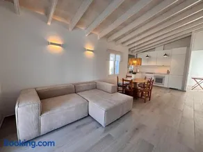Casa Menorquina Son Moix - Image 4