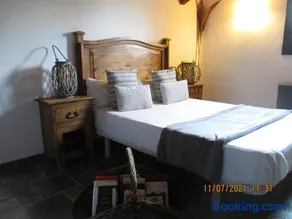 La Era de la Tía Donata - Image 3