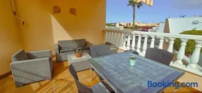 Beautiful El Duque - Image 2