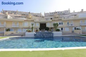 Villas Romanas con vistas y sunsets espectaculares - Image 5