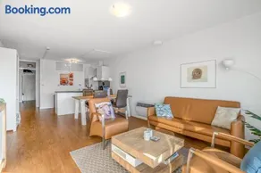 Appartementencomplex Juliana 52 - Image 3