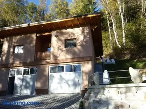 Klenig Hof - Image 2