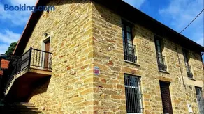 Casa Santiago - Image 3