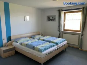 Ländliche Wohnung bei Buchenberg im Allgäu - Image 2