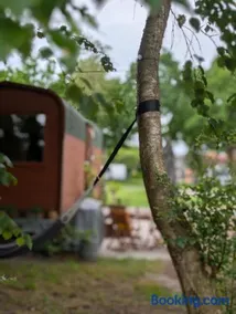 Tinyhouse Sabrina - Image 2