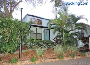Dolphin Cove Cottage -22 & Pet Friendly! - Image 2