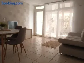 Apartman Natalija - Image 4