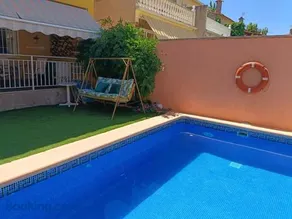 El Hogar de Pepe - Image 4