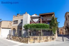 Can Tell Garriguella - Image 2