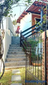 Vivenda d'Águas - Image 5