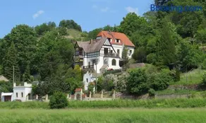 Ferienwohnung Elbsommer am Weinberg - Image 1