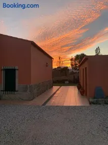 Quinta dos Cedros l Turismo Rural - Image 1