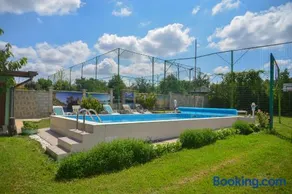 Erida Guest House - къща за гости до Русе - Image 4
