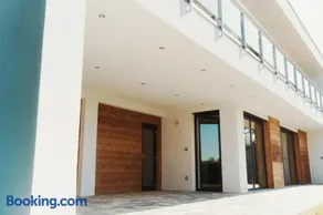 Fitromax Apartmanház - Image 5