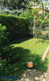Casa di Paolo - Image 3