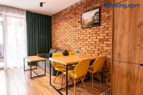Apartament 24 - Image 3