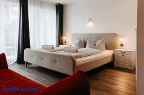 Pension Adler - Image 2