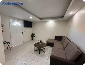Family Condo - Image 2