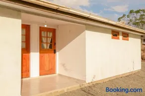 Hotel e hospedagem Alma de Campo - Image 3