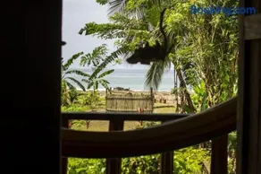 Posada Oliva - Image 2