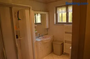 Gîte Les Glycines 68230 TURCKHEIM - Image 1