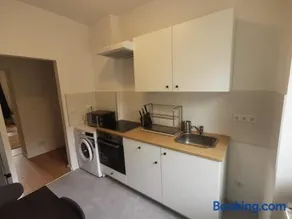 Apartmenthaus in Rüdersdorf - Image 3