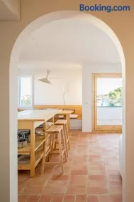 Can Jove Cadaqués - Image 1